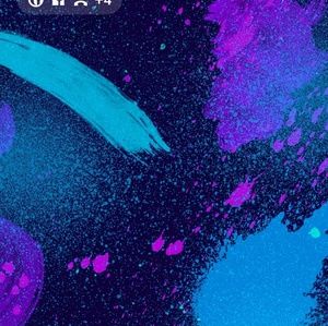 Meet your Posher, Waylon